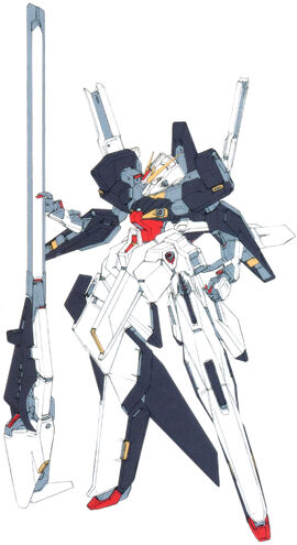 File:Tr-6-advanced-ms.jpg