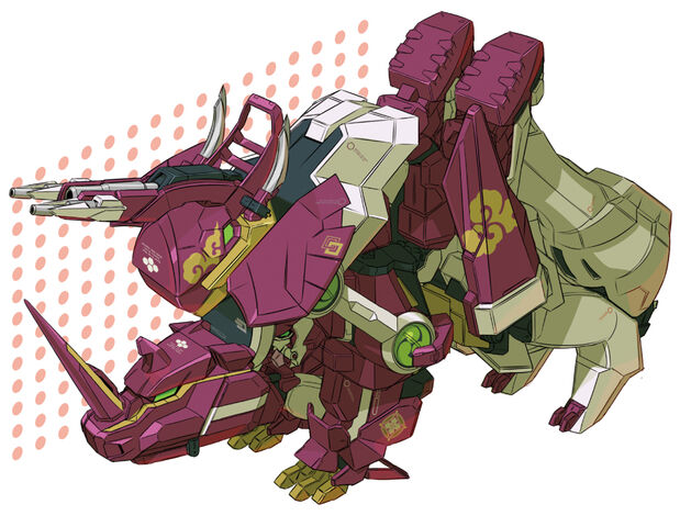 File:Xum-ri01gc-beast2.jpg