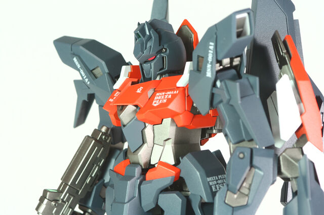 File:Hyaku shiki mod pic 3.jpg