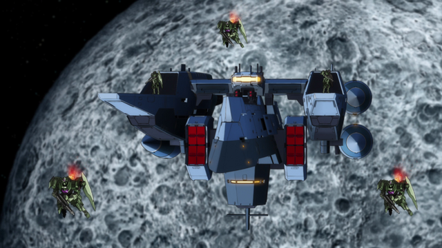 File:Volga-Class.png