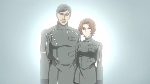 File:Aottb-sergei-and-holly.jpg