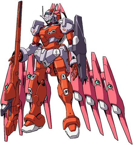 File:G-Arcane Fulldress.png