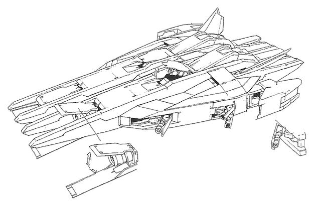 File:Kampfcontianer-weapons.jpg