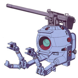 RB-79C Ball Type C.jpg