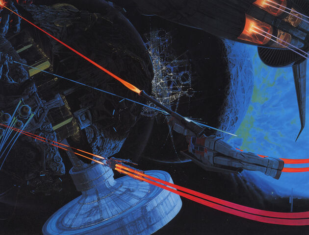 File:Syd Mead Gundam.jpeg