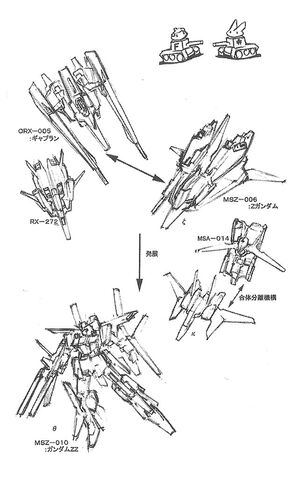 File:272.jpg