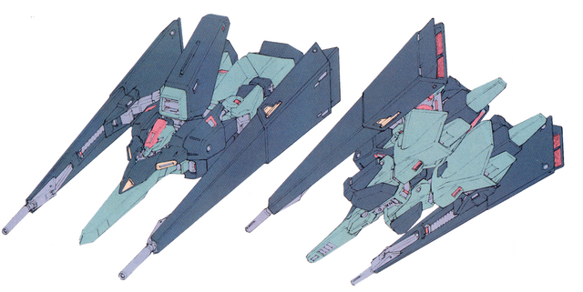 File:Aoz-orx-055-ma.png