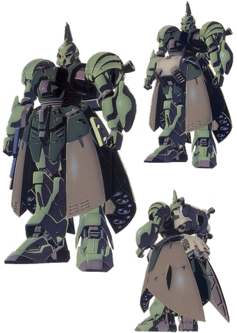 File:BUGU L-Skirt.png