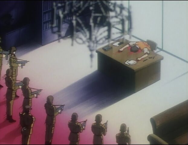 File:GundamWep12c.jpg