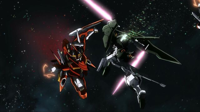 File:Dynames-vs-ThroneZwei.jpg
