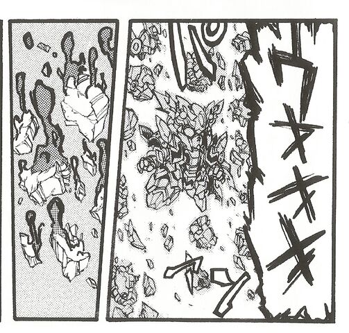 File:Full Armor Breaking.jpeg