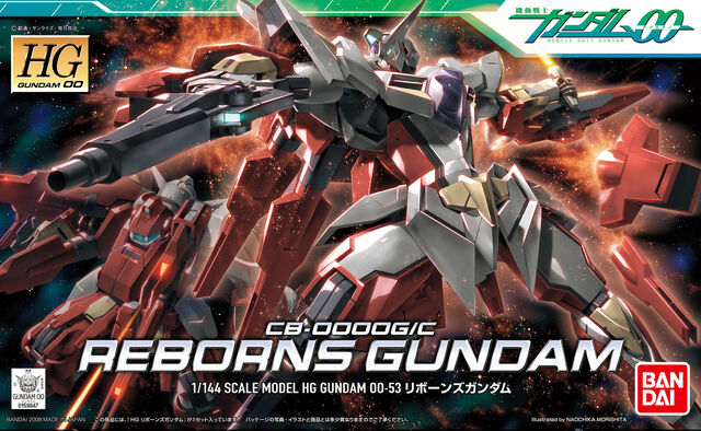 File:Reborns Gundam HG.jpg