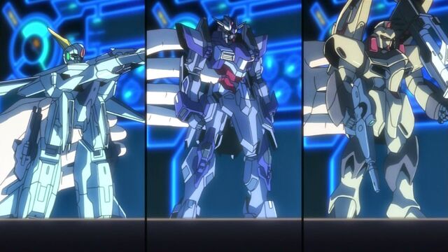 File:Team Titan Gunpla.jpg