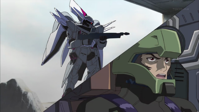 File:CGUE Pilot.png