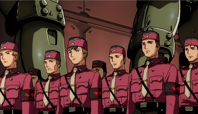 File:MM Soldiers.png