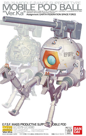 File:Mg-rb79-ka.jpg