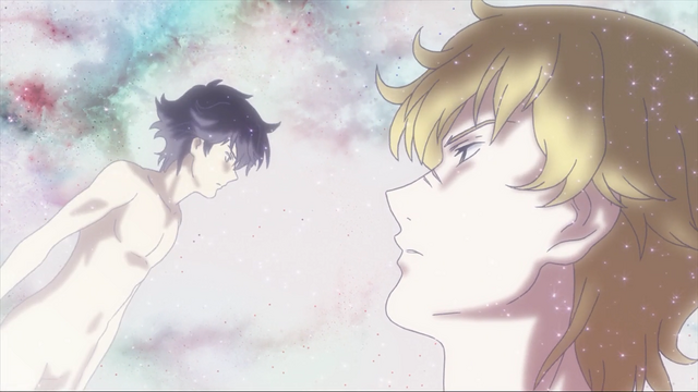 File:Setsuna&Graham02.png