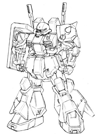 File:Hizack aoz 01.gif