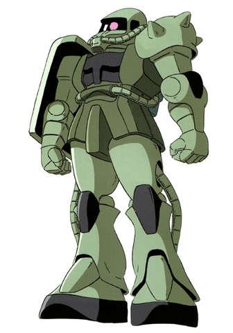 File:Ms zakuii a.gif