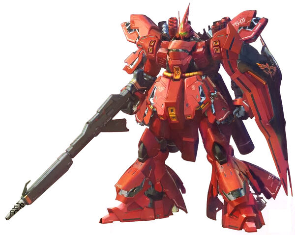 File:Msn-04-destroy ver ka cg.jpg