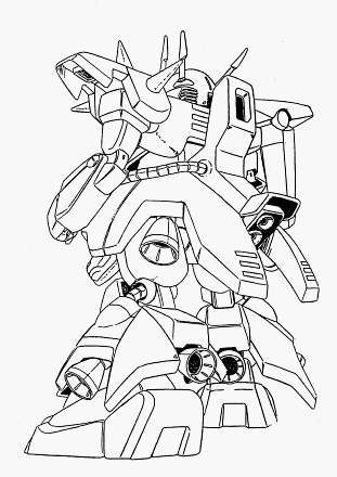 File:Amx-011-back.jpg