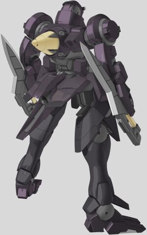 File:CG Superbia Jinx II.jpg