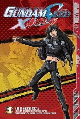 File:Gundam Seed X Astray.jpg