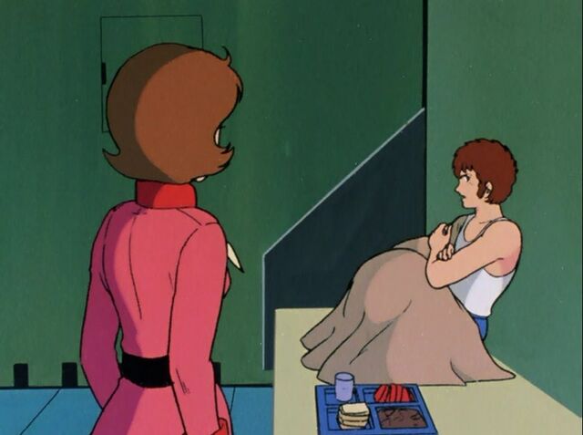 File:Gundamep20a.jpg