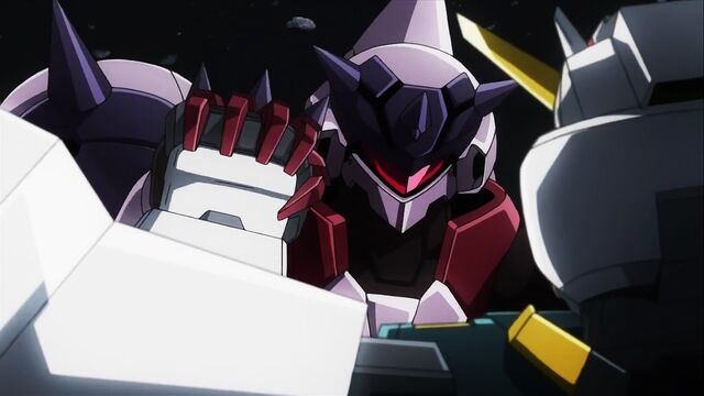 Archivo:Mobile Suit Gundam 00-36.mp4 000998058.jpg
