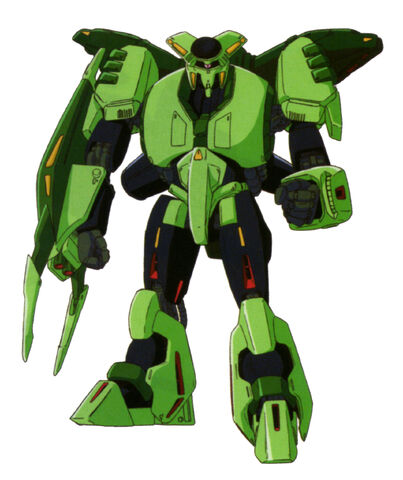 File:Pmx-002.jpg