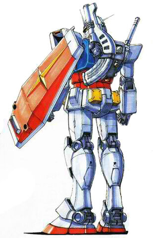 File:Rx-78-02-rear.jpg