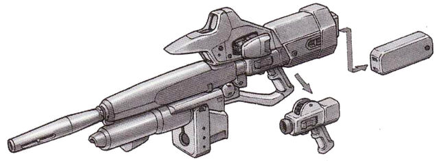 File:V2-gundam-br.jpg