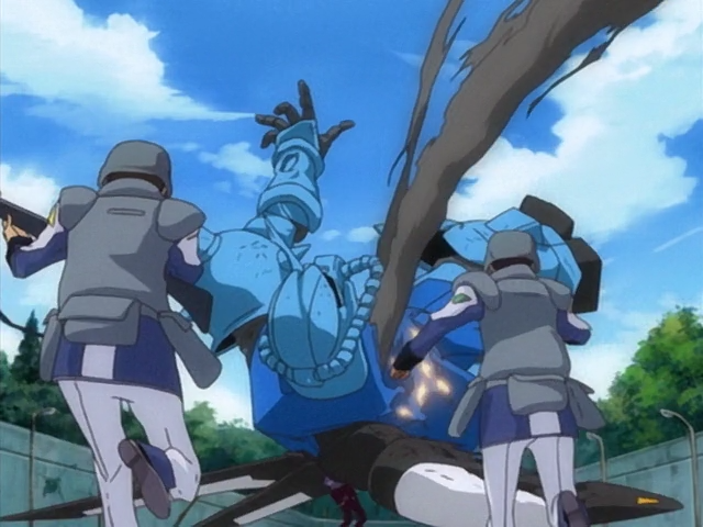 File:Yuna Crushed.png