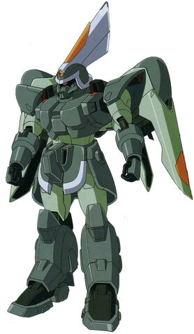 File:Zgmf-1017.jpg