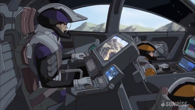 File:Gells-Ghe Crew.png
