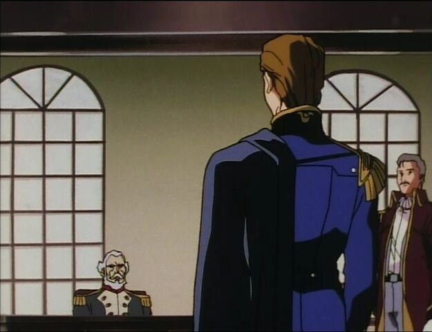 File:GundamWep22c.jpg