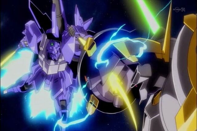 File:Megashikistabbing.jpg