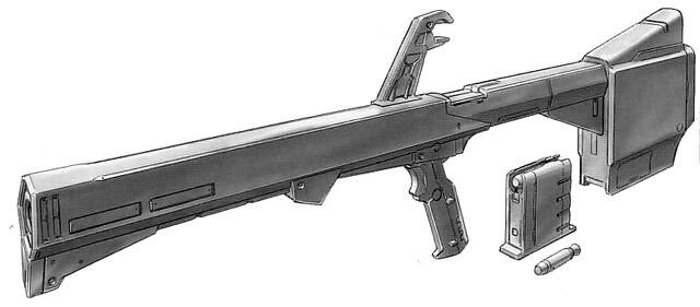 File:Rms-099-claybazooka.jpg