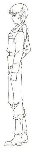 File:Carris normal1.jpg