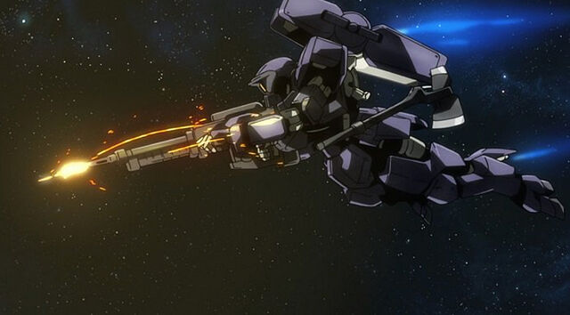 File:Graze-space.jpg