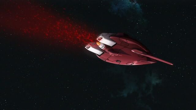 File:Gundam00SecondSeason-13-Large34.jpg