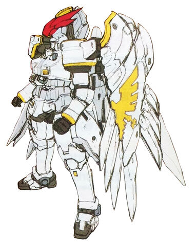 File:Oz-00ms- flugel.jpg