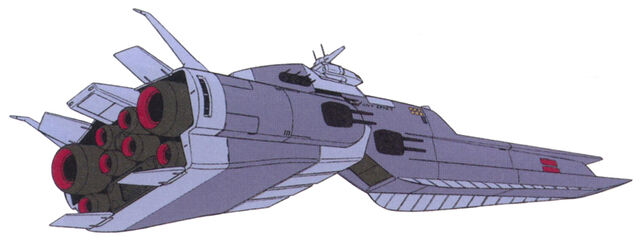 File:Reinforce-back.jpg