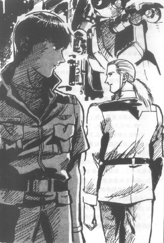 File:Stardust Memory Novel 005.jpg
