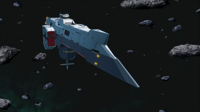 File:ALAWScrusiermissiles.jpg