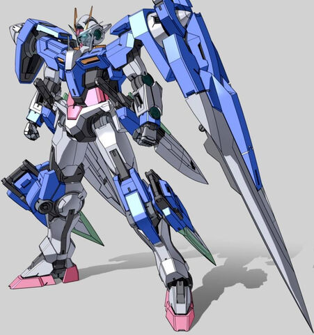 File:GN-00007S 00 GUNDAM SEVEN SWORD.jpg