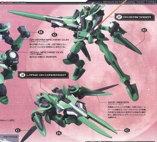 File:HG BraveS3.jpg