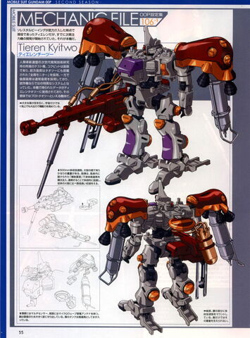 File:Kyitwo2qa6.jpg