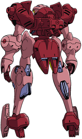 File:Mazraster Rear.png
