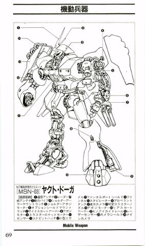 File:Mobile Weapon 9.jpg